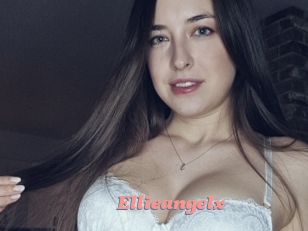 Ellieangelx