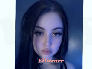 Elliecarr