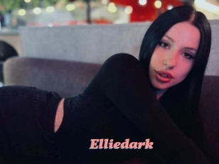 Elliedark