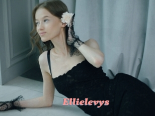 Ellielevys