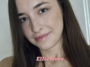 Ellielovex