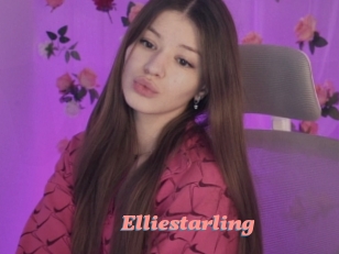 Elliestarling