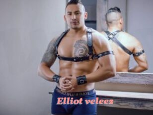 Elliot_veleez