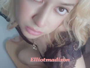 Elliotmadison