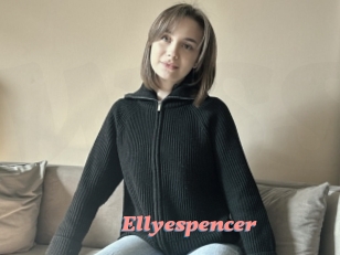 Ellyespencer