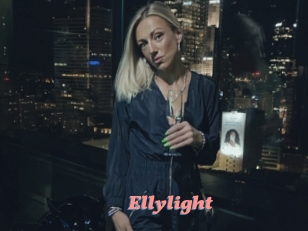 Ellylight