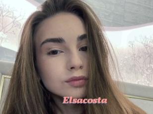 Elsacosta