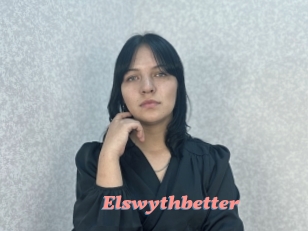 Elswythbetter