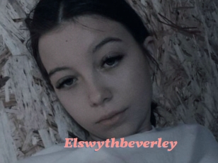 Elswythbeverley