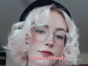 Elswythbody