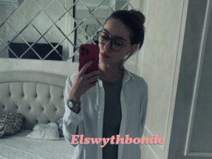 Elswythbonde