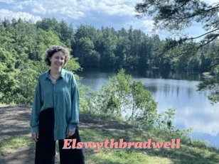 Elswythbradwell