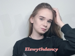 Elswythdancy