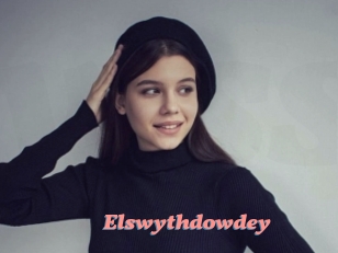 Elswythdowdey