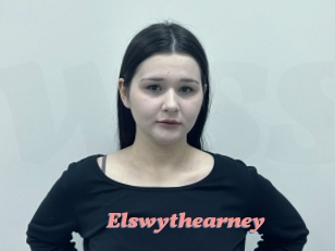 Elswythearney