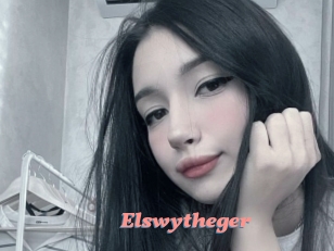 Elswytheger