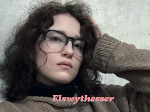 Elswythesser