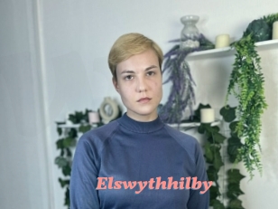 Elswythhilby