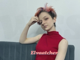 Elvaatcher