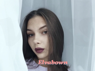 Elvabown