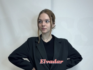 Elvadar