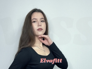 Elvafitt