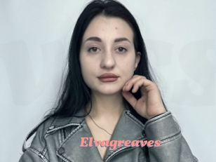 Elvagreaves