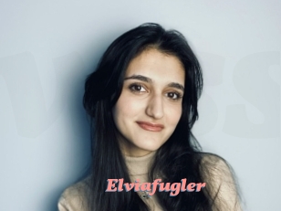 Elviafugler