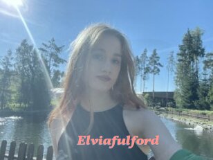 Elviafulford