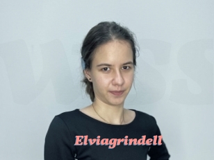 Elviagrindell