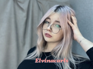 Elvinacarls