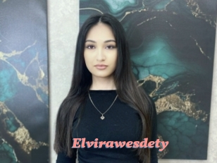 Elvirawesdety