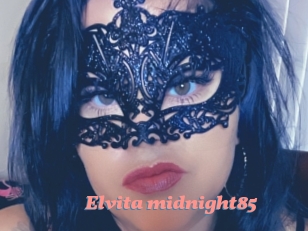 Elvita_midnight85