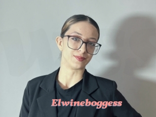 Elwineboggess