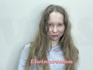 Elwinecreason