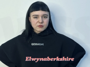 Elwynaberkshire