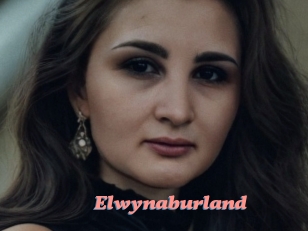 Elwynaburland