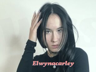 Elwynacarley