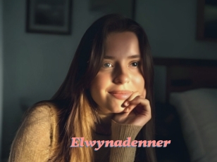 Elwynadenner