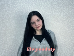 Elwynaduty