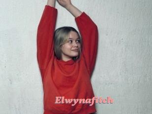 Elwynafitch