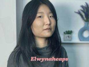 Elwynaheaps