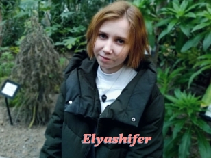 Elyashifer