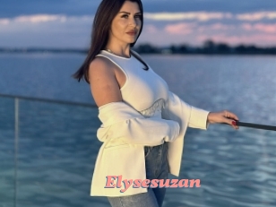 Elysesuzan