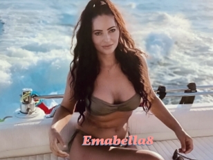 Emabella8