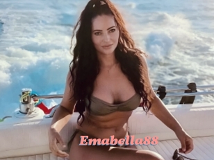 Emabella88