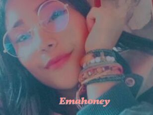 Emahoney