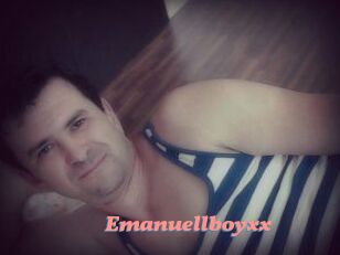 Emanuellboyxx