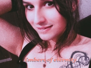 Embers_of_eternity