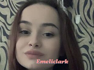 Emeliclark